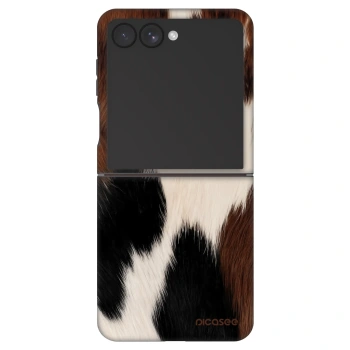 Θήκη για Samsung Galaxy Z Flip7 5G - Rodeo