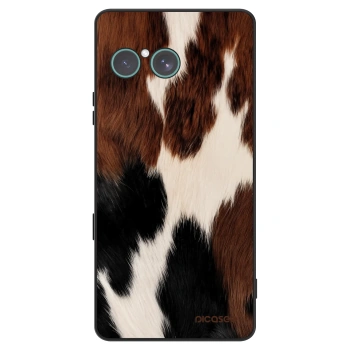 Θήκη για Sony Xperia 10 VII - Rodeo