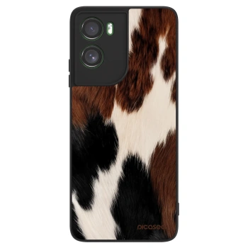 Θήκη για Motorola Moto G06 - Rodeo