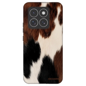 Picasee Fashion Case για Xiaomi 14 Pro - Rodeo