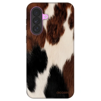 Picasee Fashion Case για Samsung Galaxy A37 - Rodeo