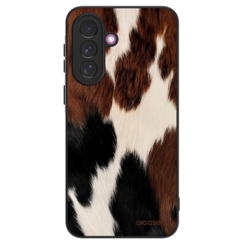 Θήκη για Samsung Galaxy A37 - Rodeo