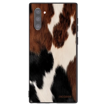 Θήκη για Samsung Galaxy Note 10 N970F - Rodeo