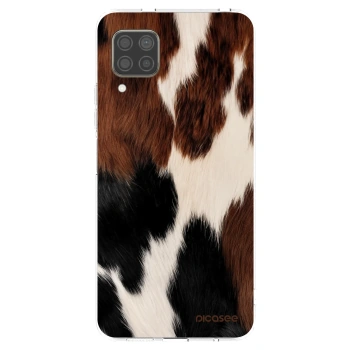 Picasee διαφανής θήκη σιλικόνης Huawei P40 Lite - Rodeo