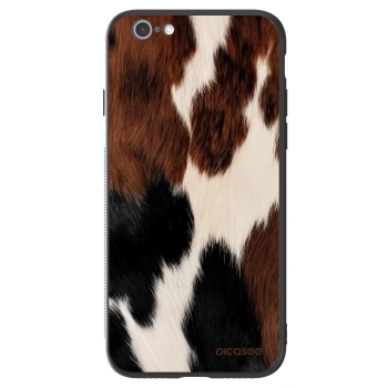 Θήκη για Apple iPhone 6/6S - Rodeo