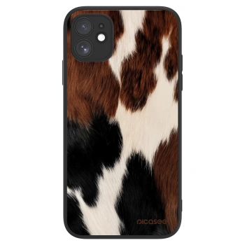 Picasee ULTIMATE CASE για Apple iPhone 11 - Rodeo