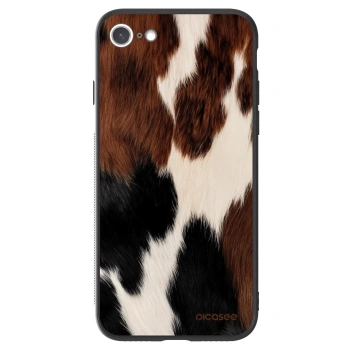 Picasee ULTIMATE CASE για Apple iPhone 7 - Rodeo