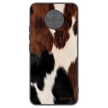 Θήκη για Xiaomi Poco F2 Pro - Rodeo