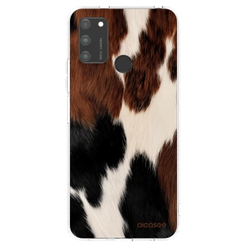 Θήκη για Honor 9A - Rodeo