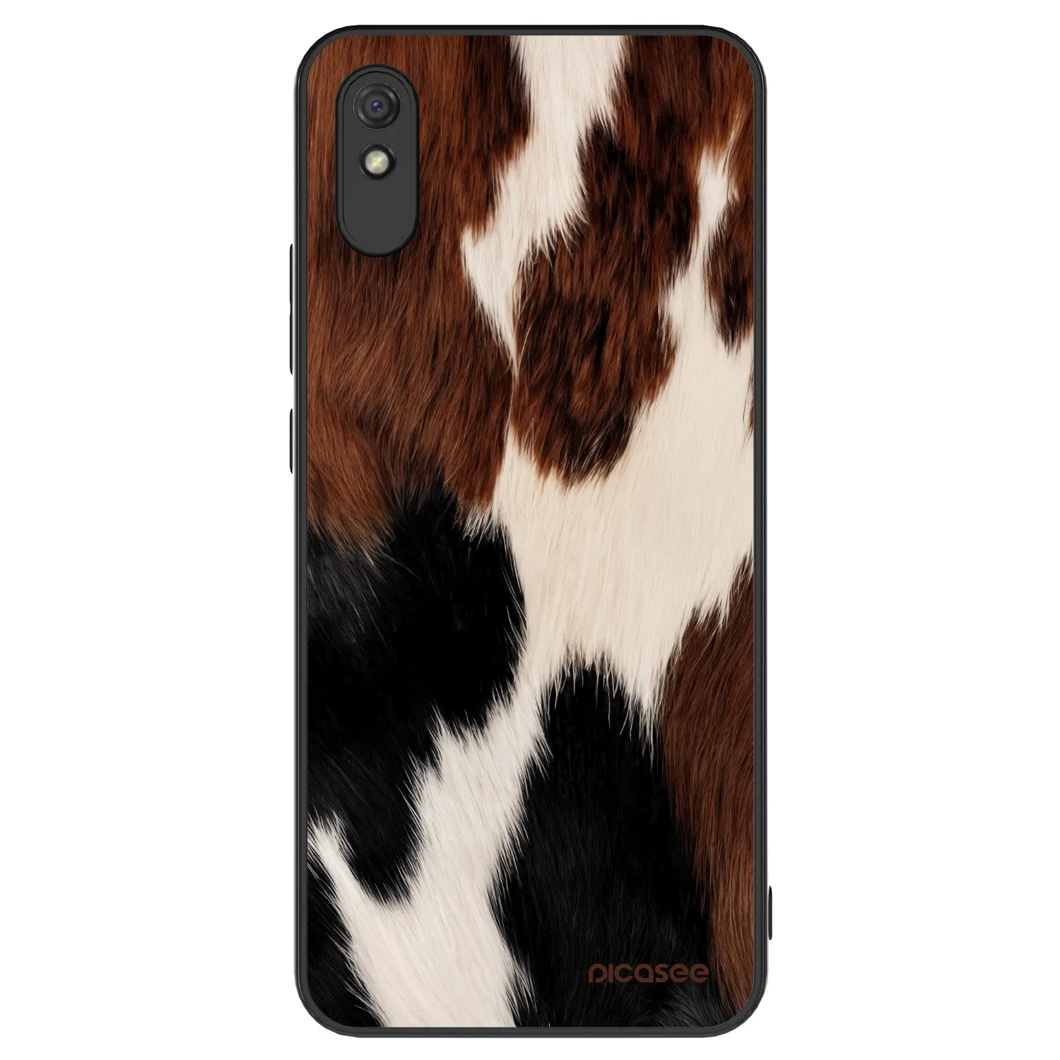 Picasee ULTIMATE CASE για Xiaomi Redmi 9A - Rodeo