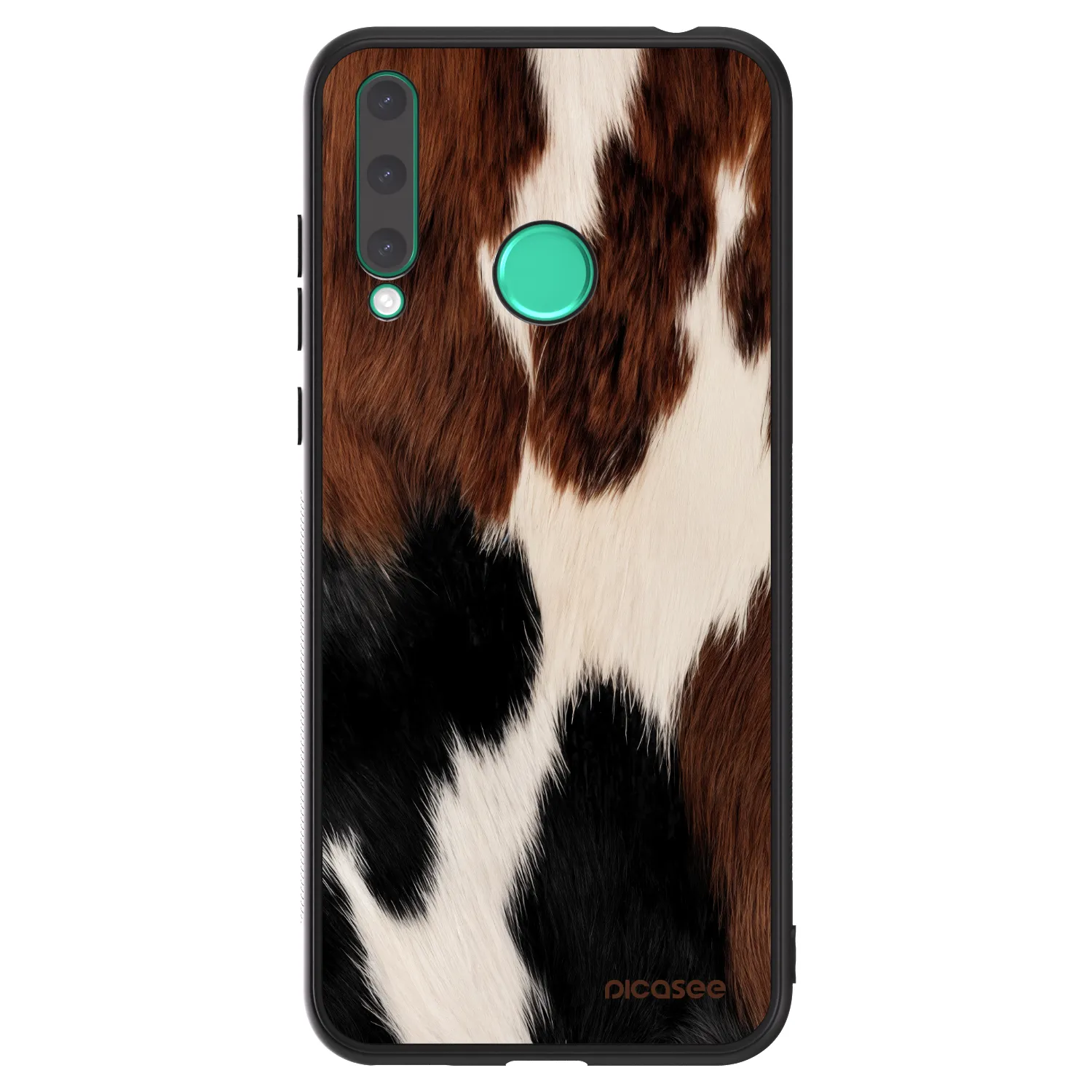 Picasee ULTIMATE CASE για Honor 20 Lite - Rodeo