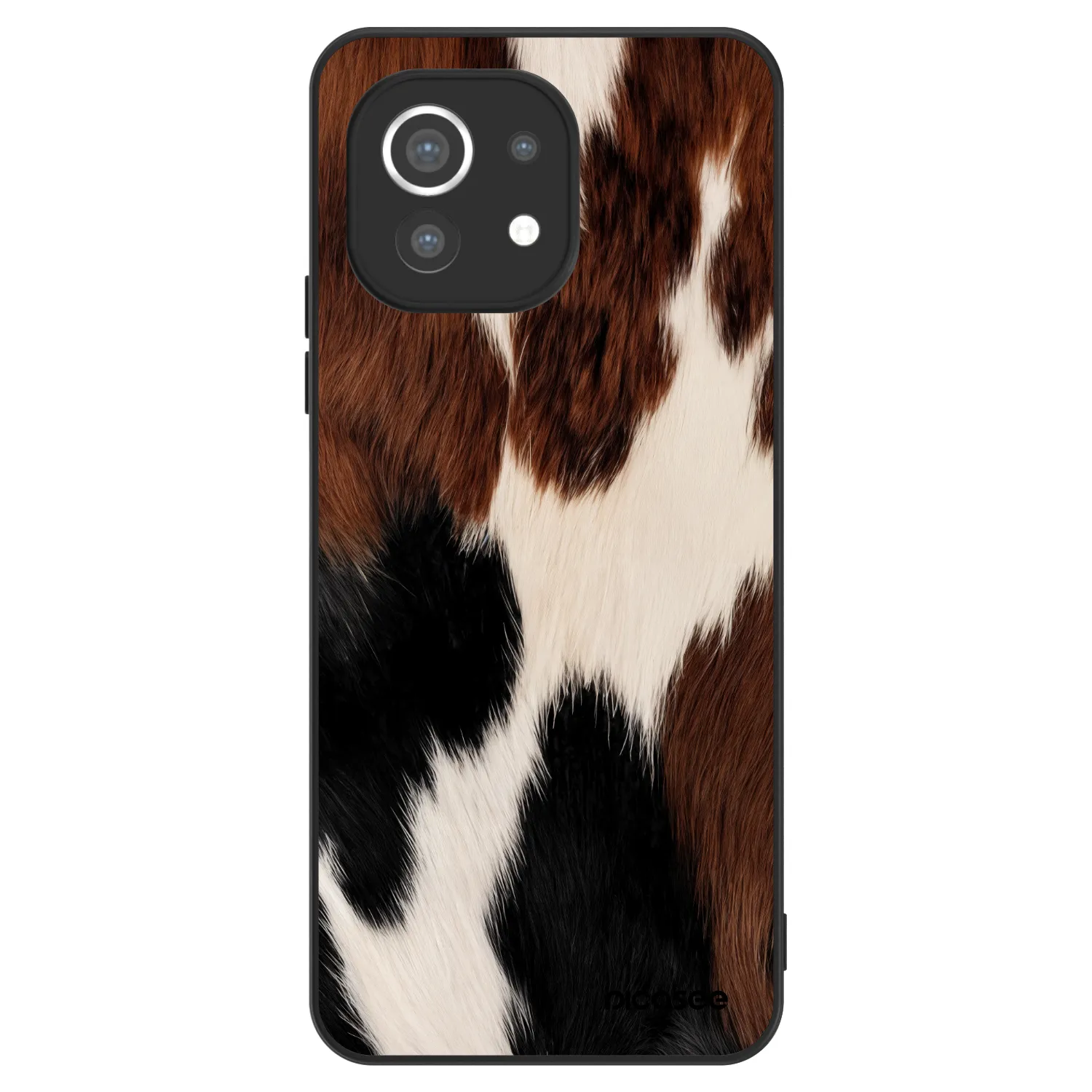 Picasee ULTIMATE CASE για Xiaomi Mi 11 - Rodeo