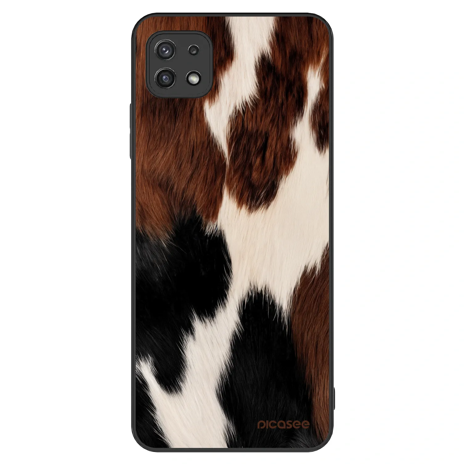 Picasee ULTIMATE CASE για Samsung Galaxy A22 A226B 5G - Rodeo