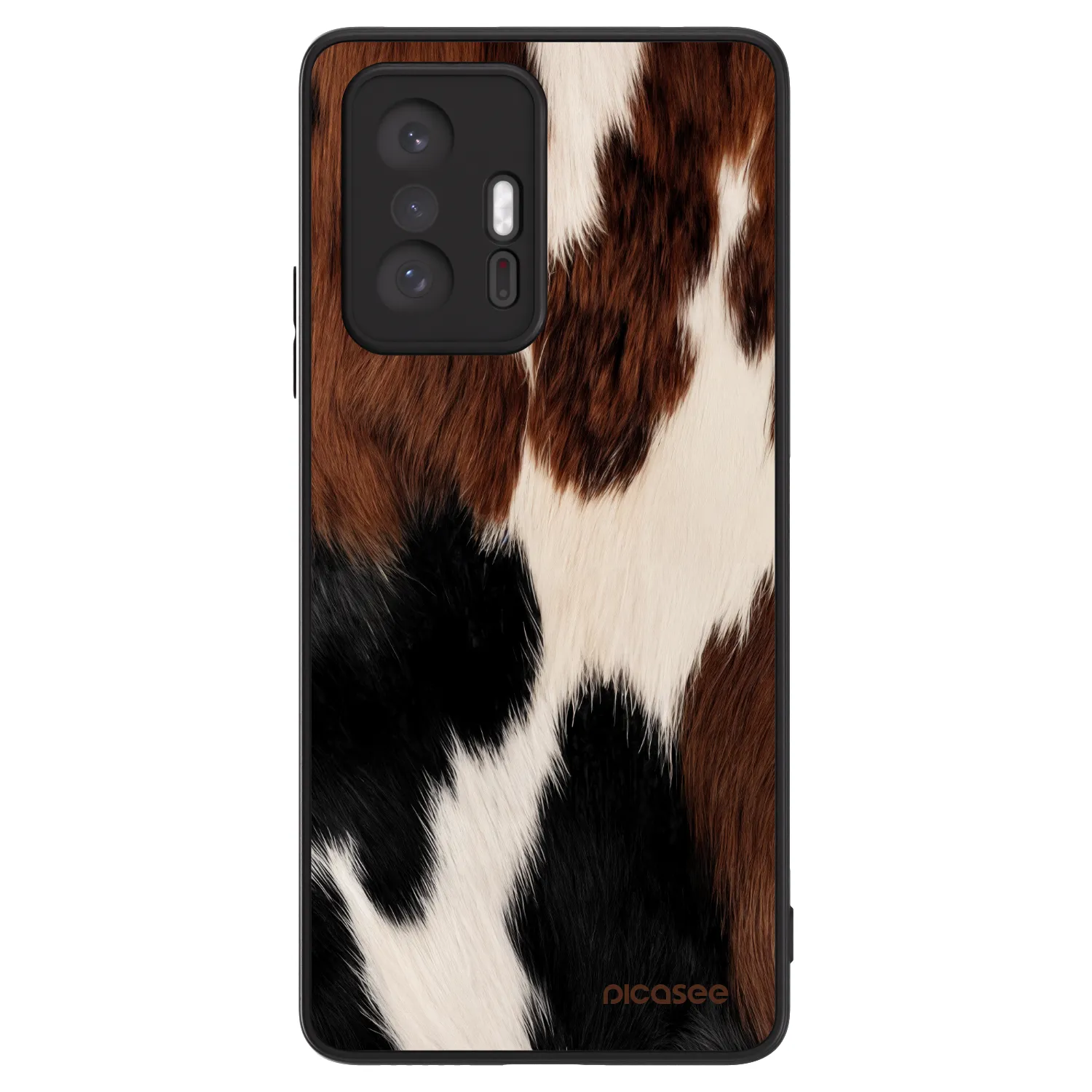 Picasee ULTIMATE CASE για Xiaomi 11T - Rodeo
