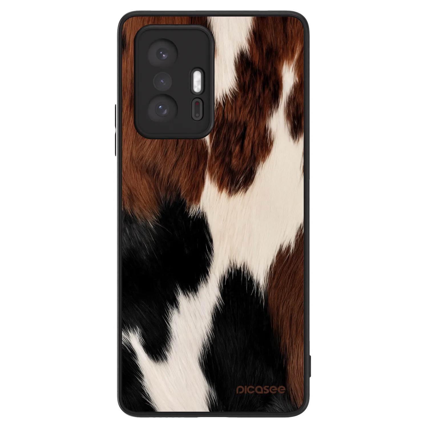 Picasee ULTIMATE CASE για Xiaomi 11T Pro - Rodeo