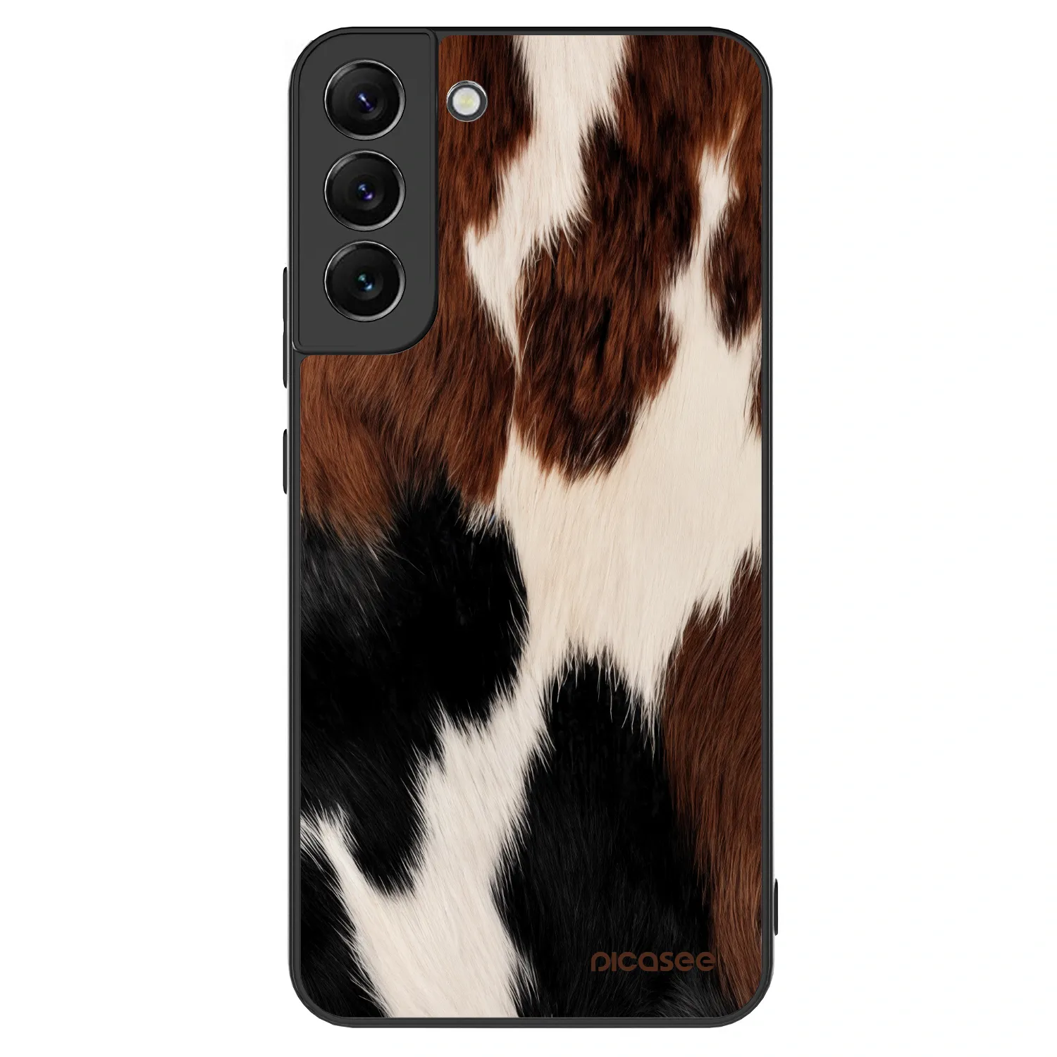 Picasee ULTIMATE CASE για Samsung Galaxy S22+ 5G - Rodeo