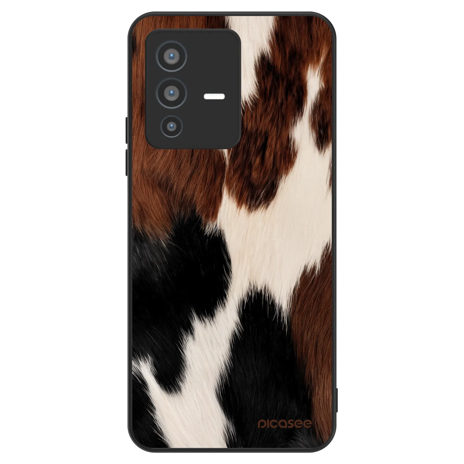 Picasee ULTIMATE CASE για Vivo V23 5G - Rodeo