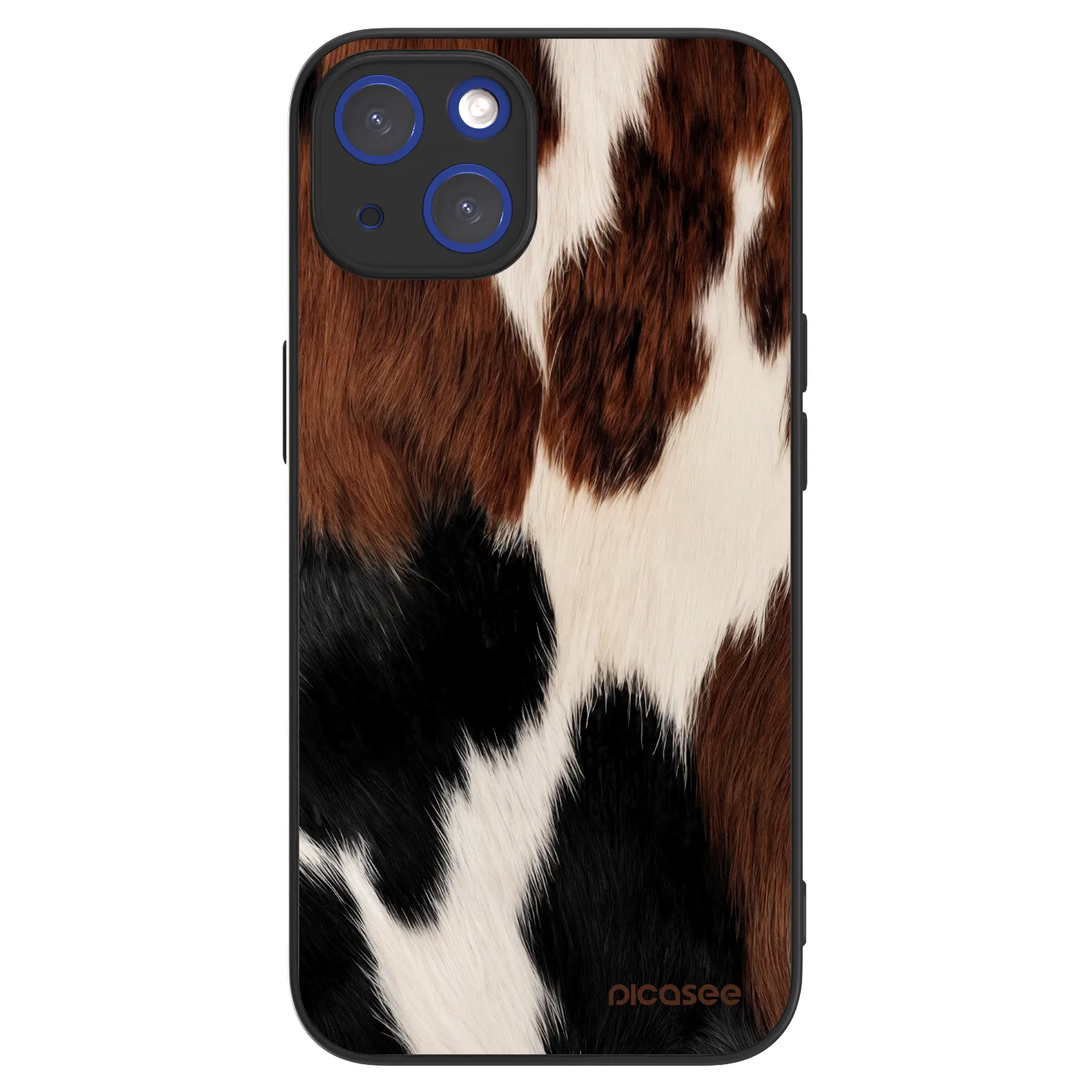 Picasee ULTIMATE CASE για Apple iPhone 14 - Rodeo