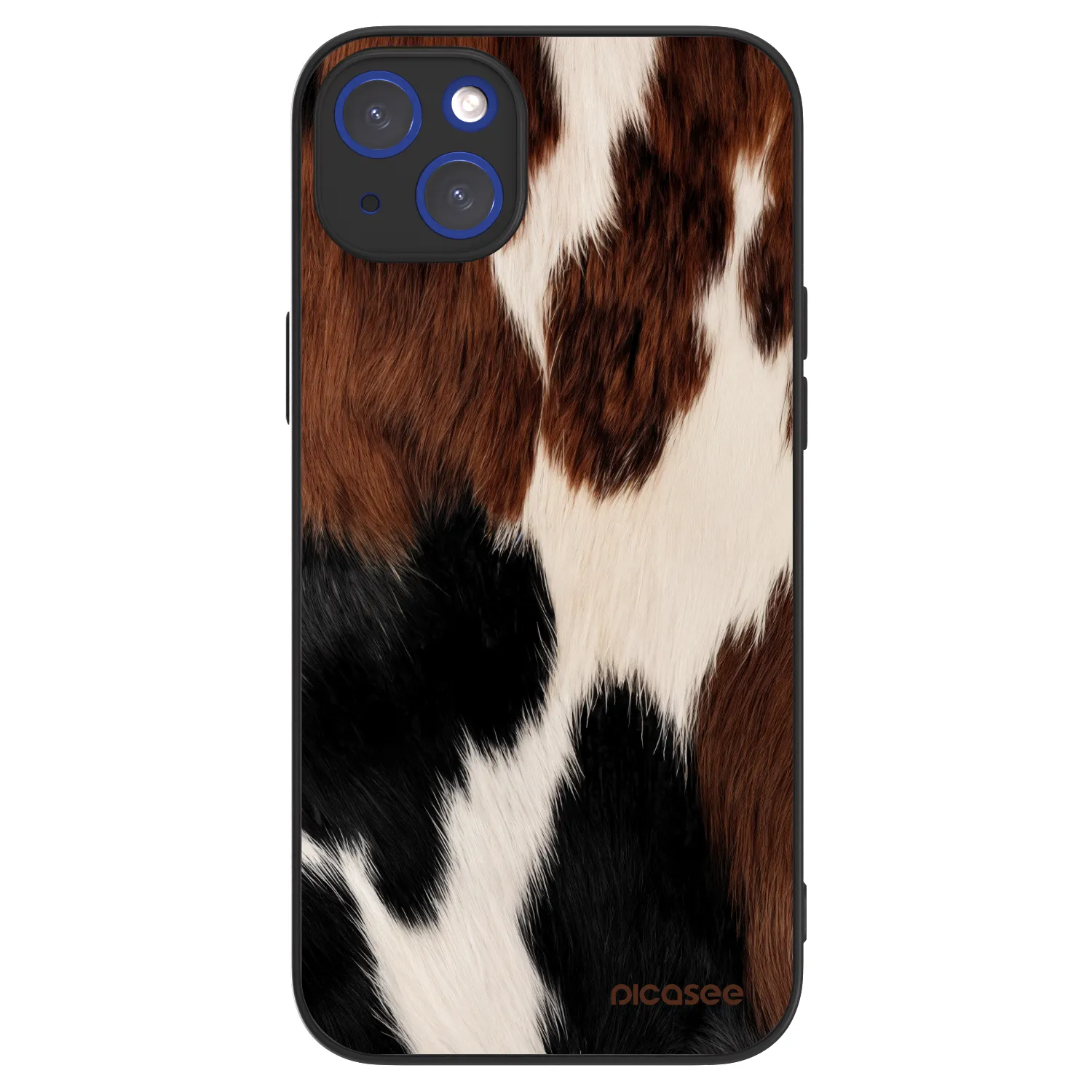 Picasee ULTIMATE CASE για Apple iPhone 14 Plus - Rodeo