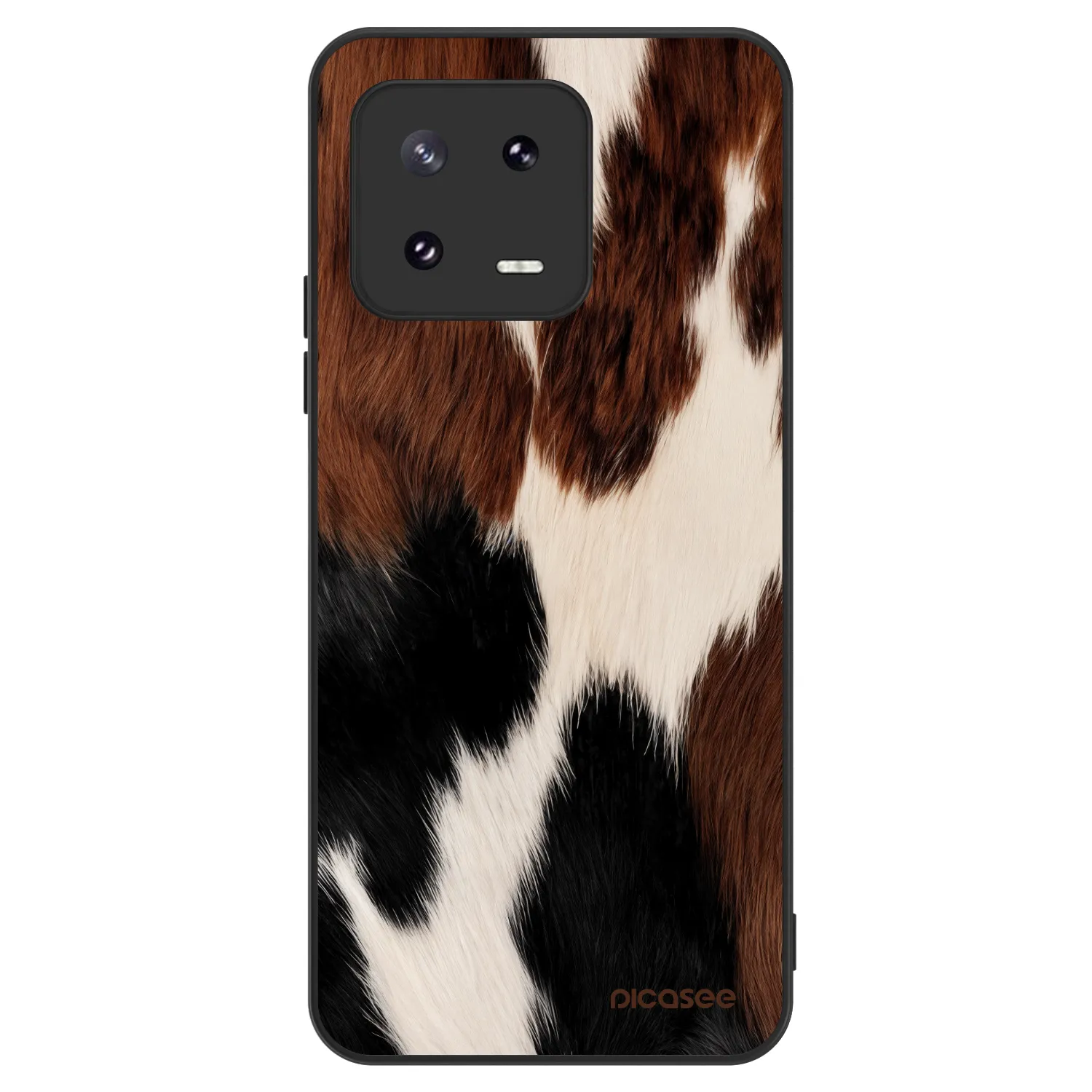 Picasee ULTIMATE CASE για Xiaomi 13 Pro - Rodeo