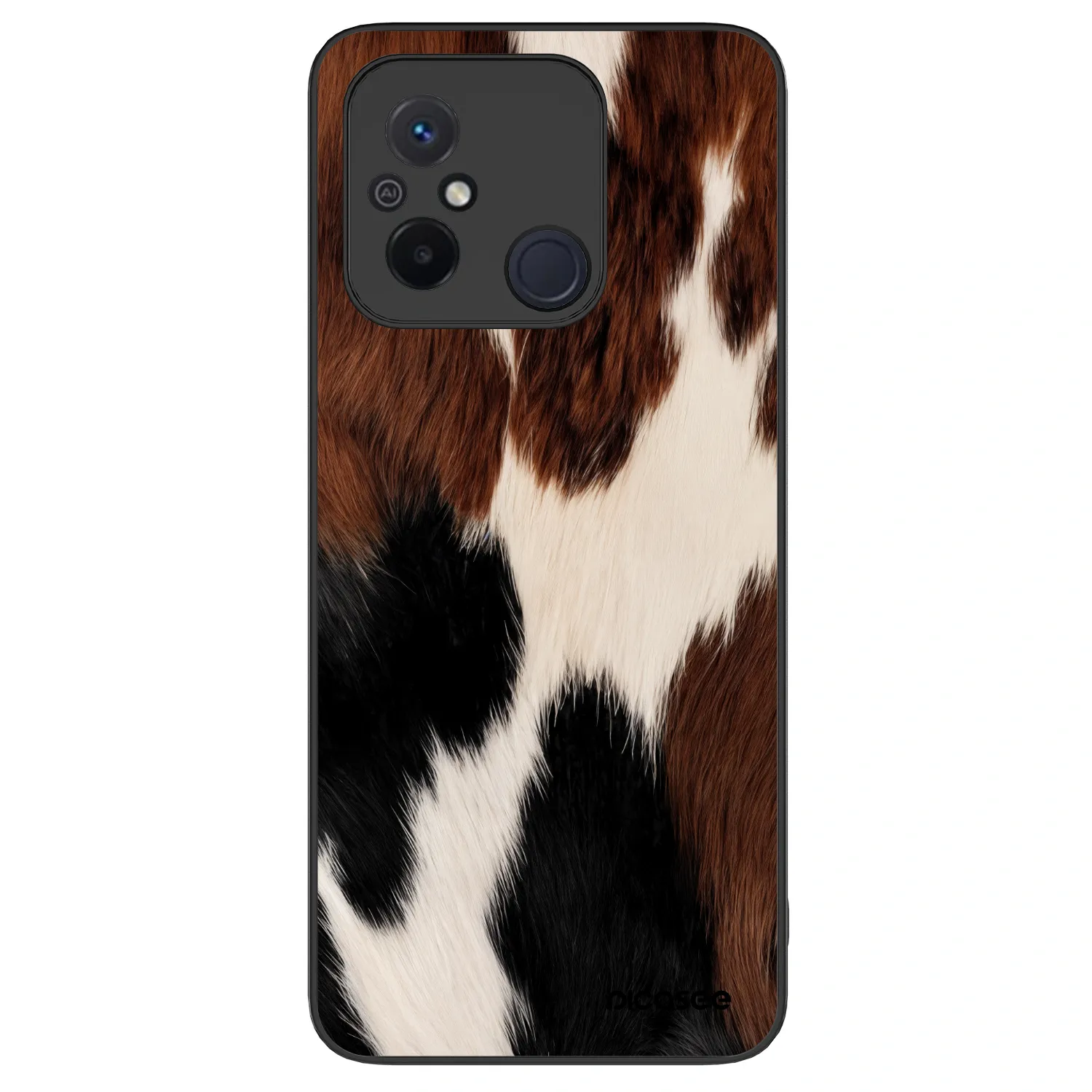 Picasee ULTIMATE CASE για Xiaomi Redmi 12C - Rodeo