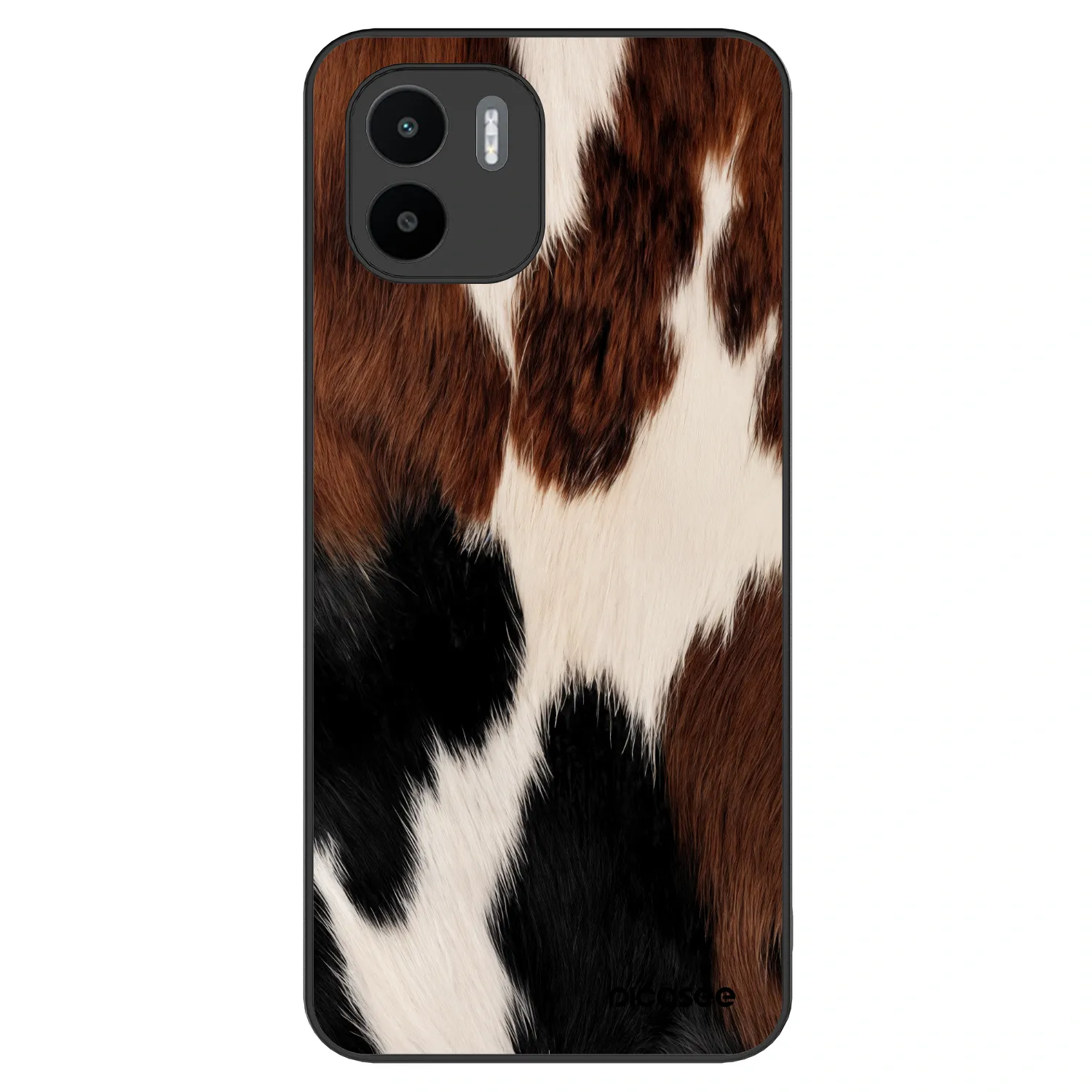 Picasee ULTIMATE CASE για Xiaomi Redmi A2 - Rodeo