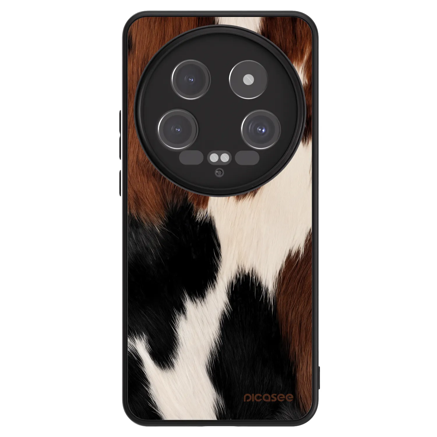 Picasee ULTIMATE CASE για Xiaomi 14 Ultra - Rodeo