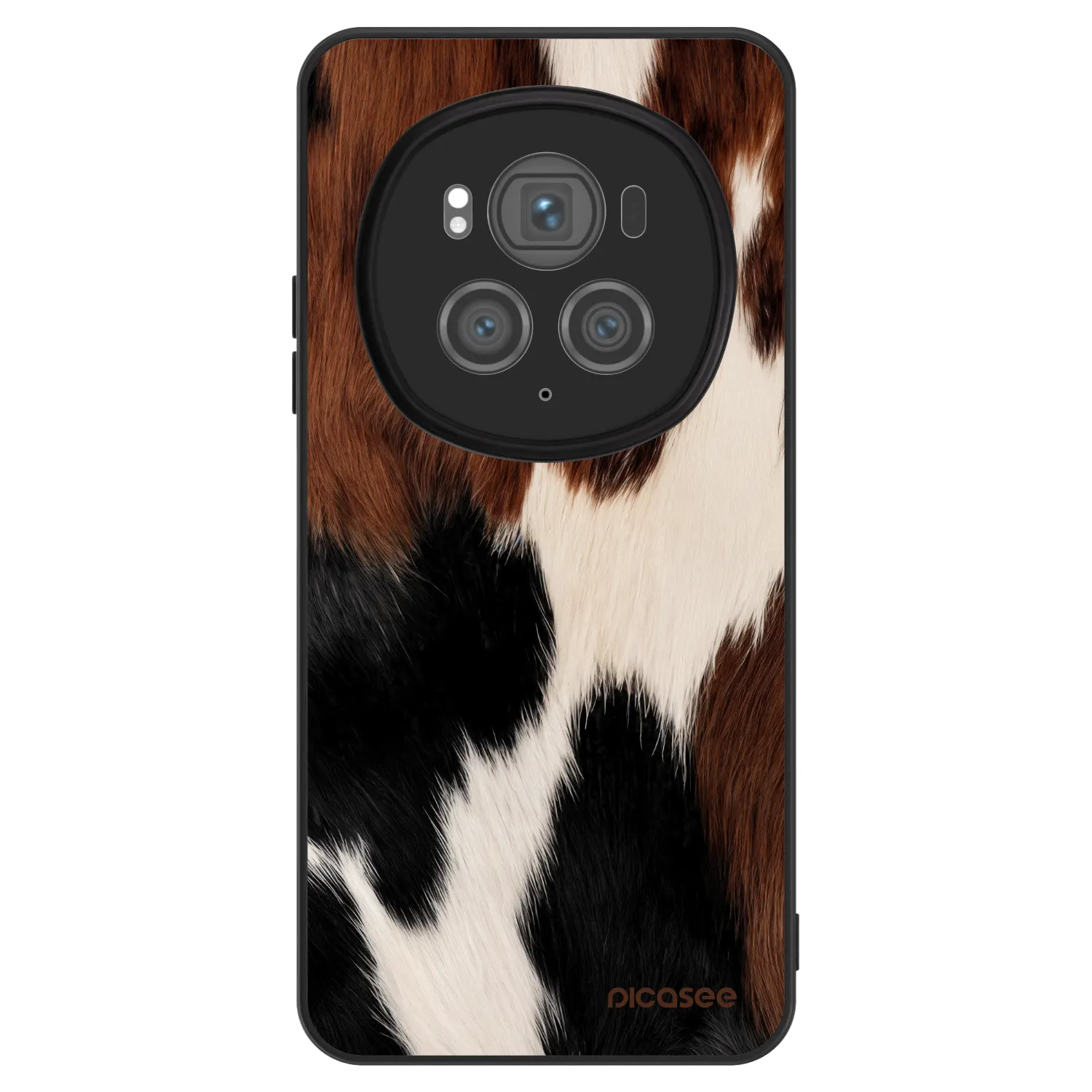 Picasee ULTIMATE CASE για Honor Magic6 Pro - Rodeo