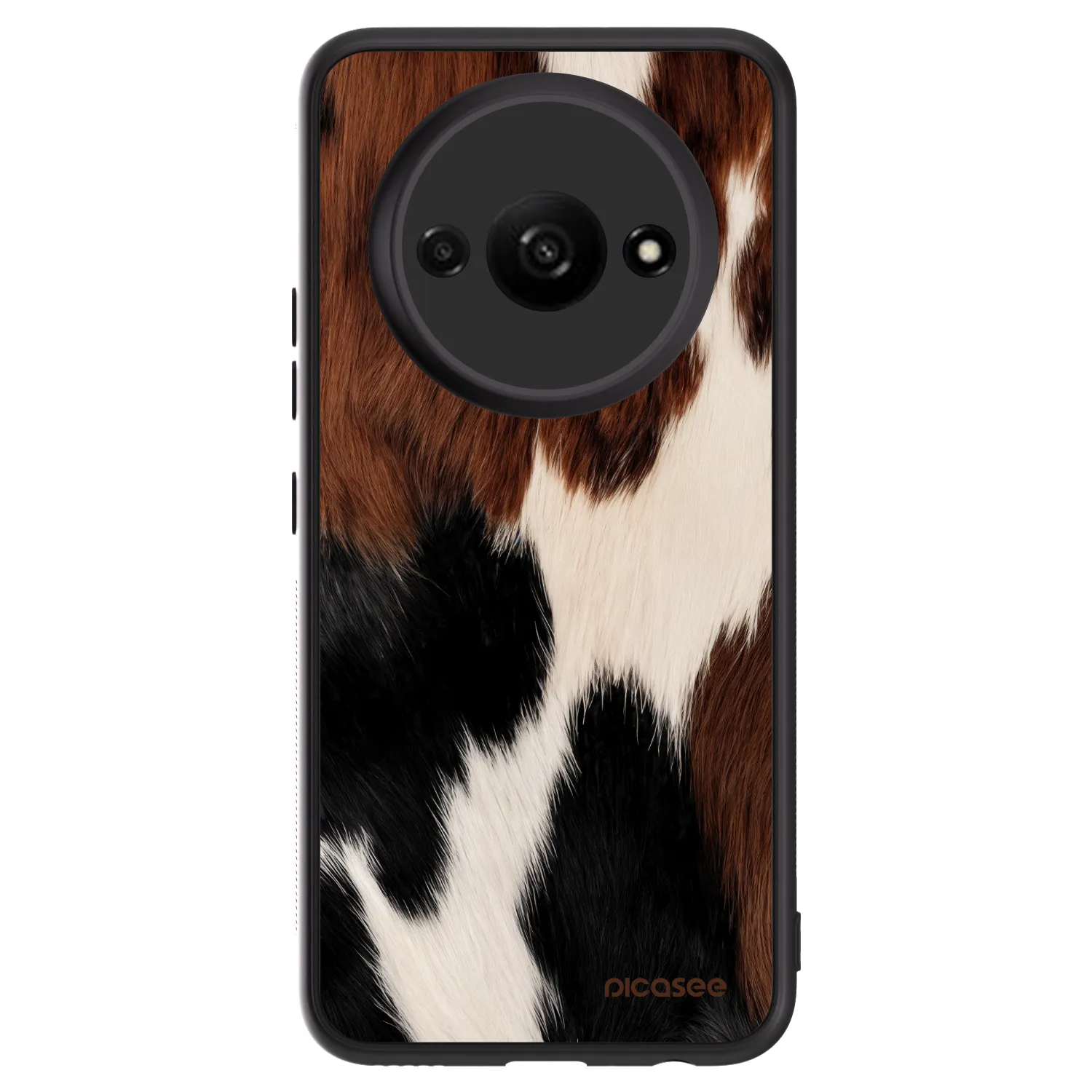 Picasee ULTIMATE CASE για Xiaomi Redmi A3 - Rodeo