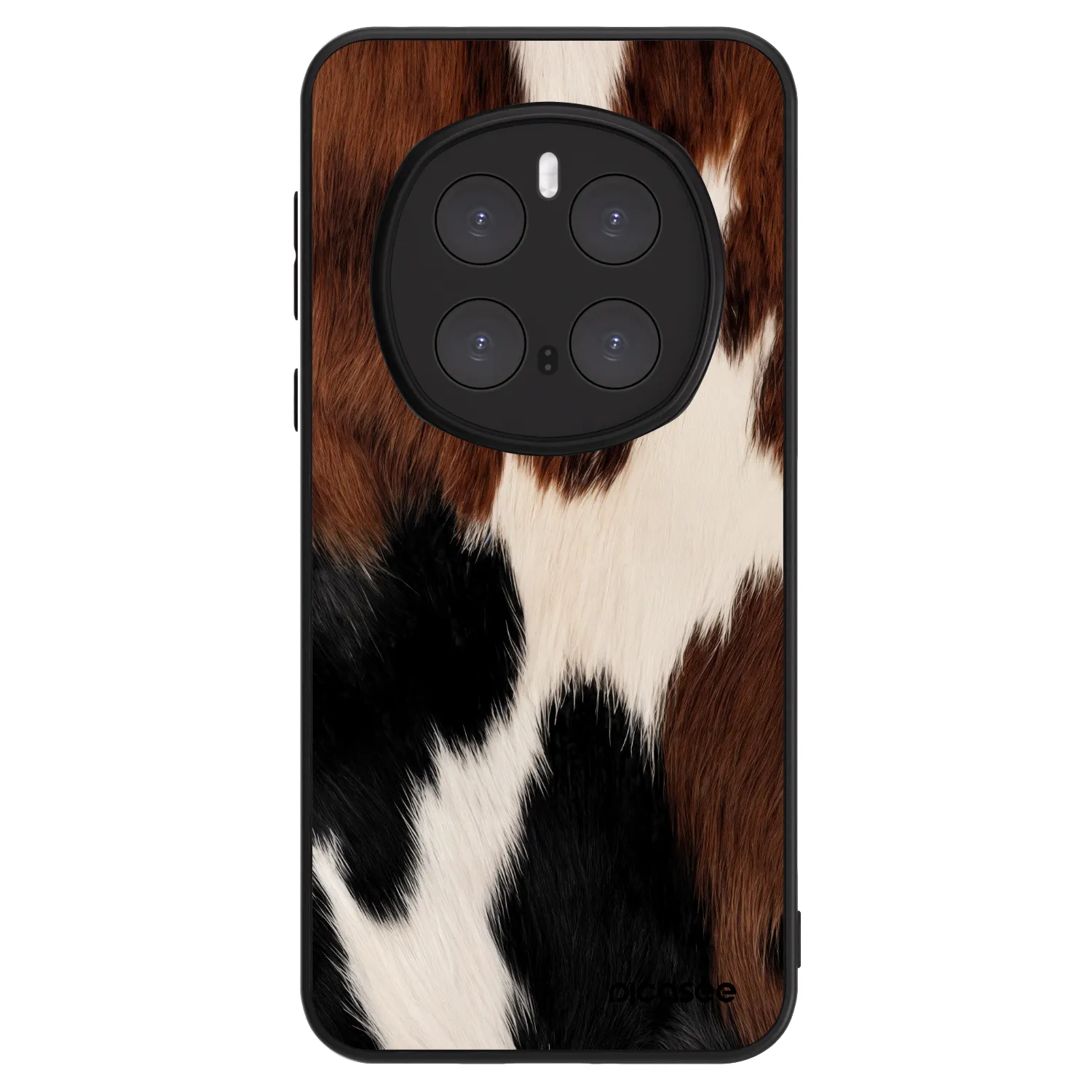 Picasee ULTIMATE CASE για Honor Magic7 Pro 5G - Rodeo