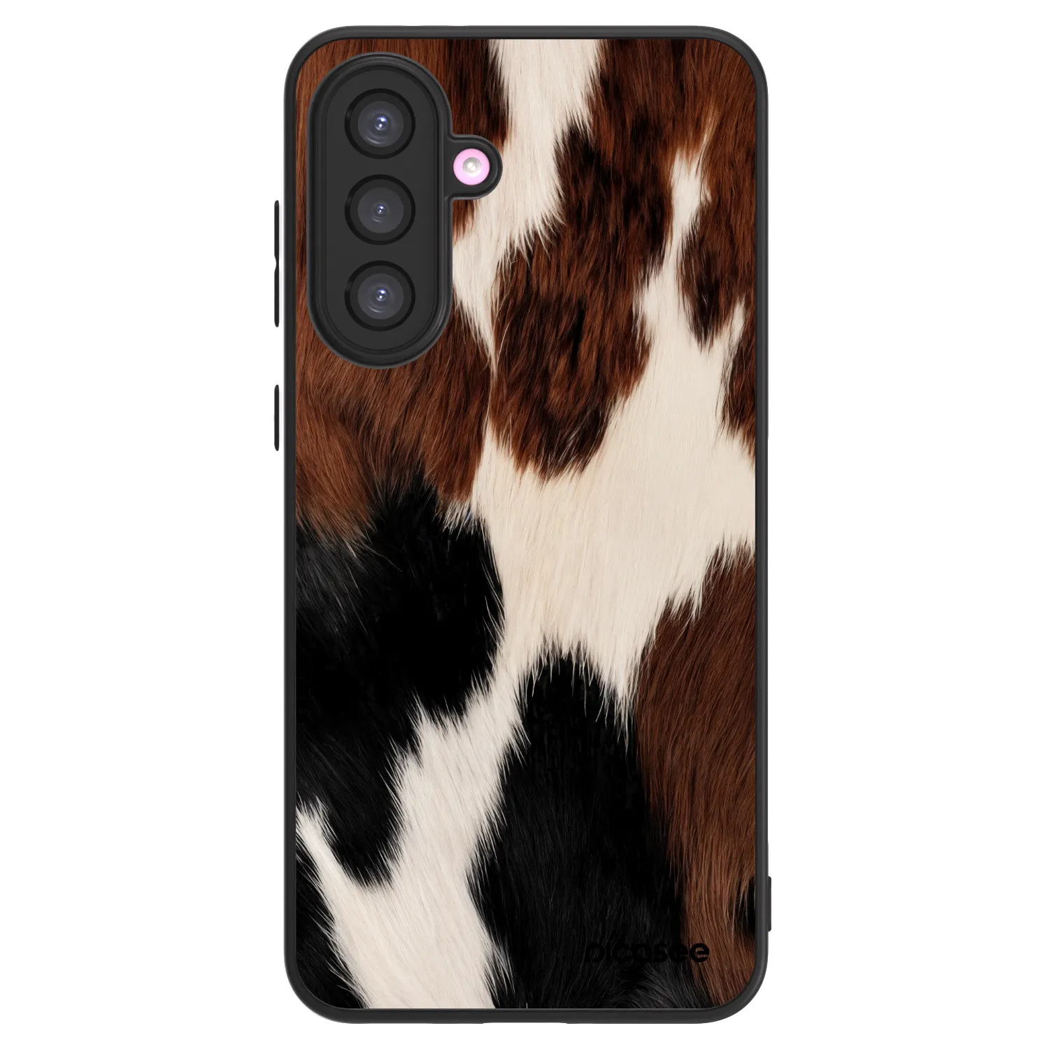 Picasee ULTIMATE CASE για Samsung Galaxy A36 5G - Rodeo