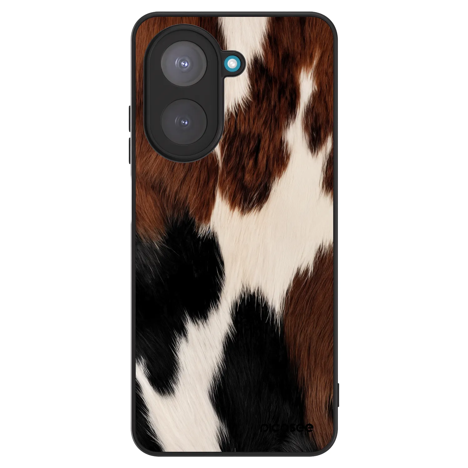 Picasee ULTIMATE CASE για Xiaomi Redmi A5 - Rodeo