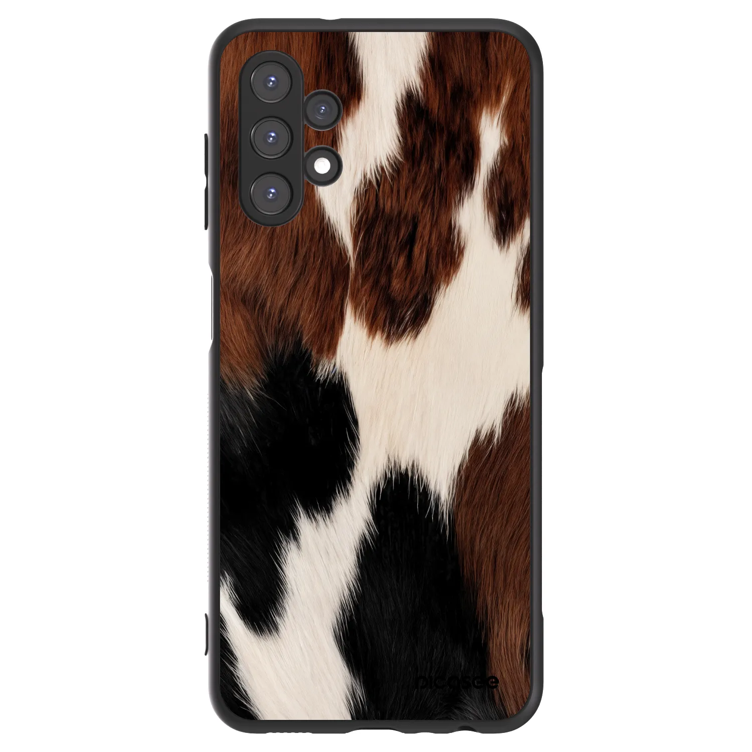 Picasee ULTIMATE CASE για Samsung Galaxy A13 5G - Rodeo