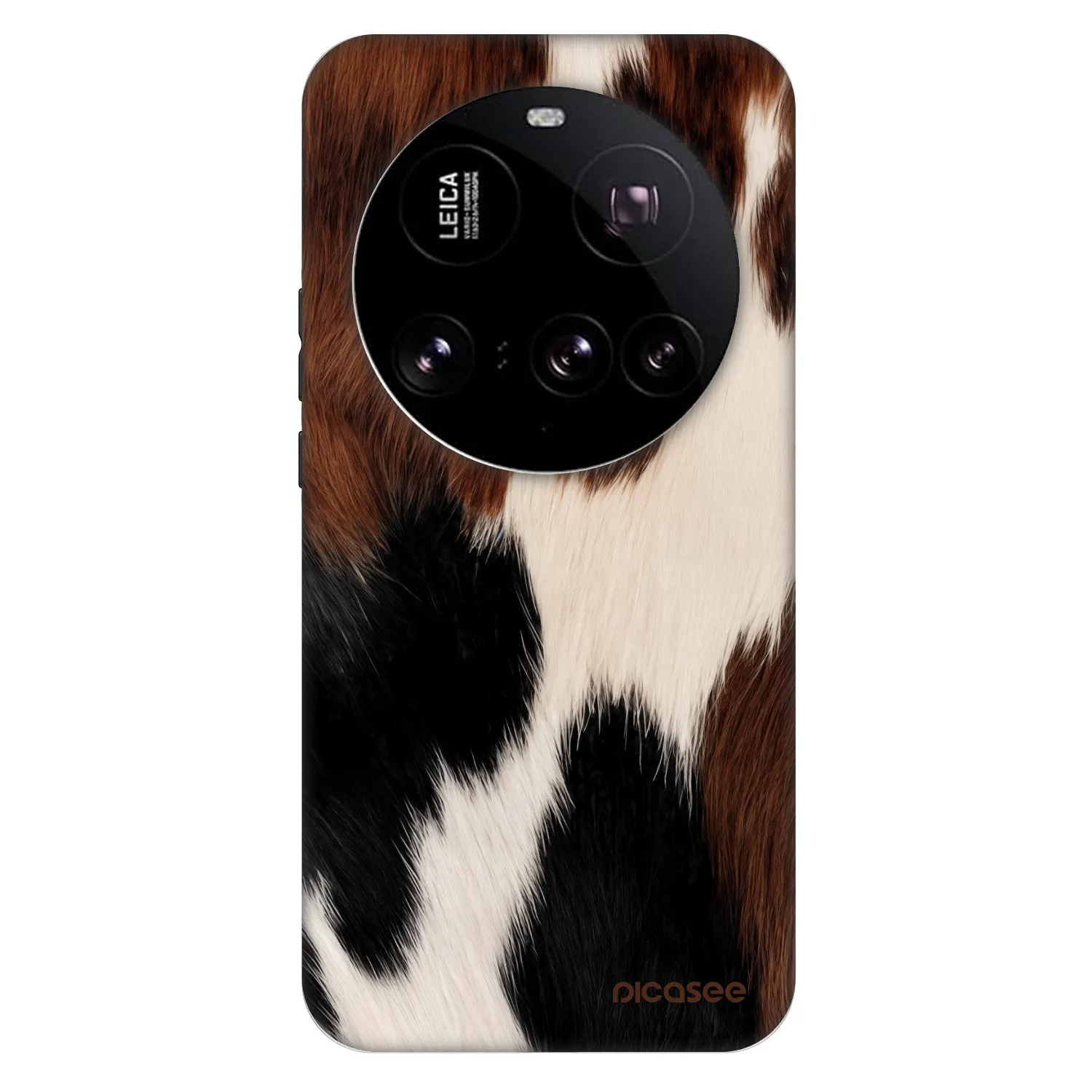 Picasee Fashion Case για Xiaomi 15 Ultra - Rodeo