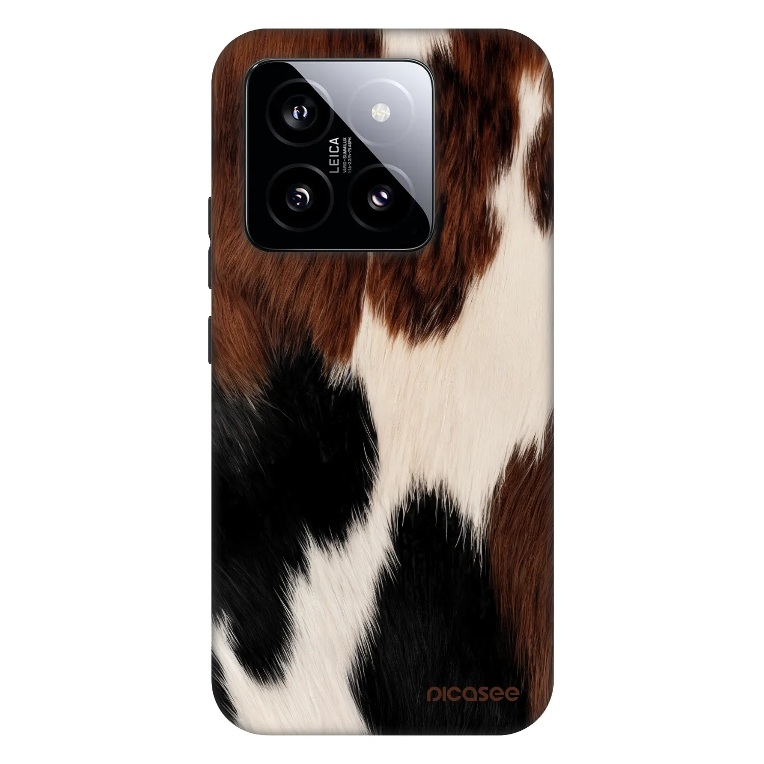 Picasee Fashion Case για Xiaomi 14 - Rodeo