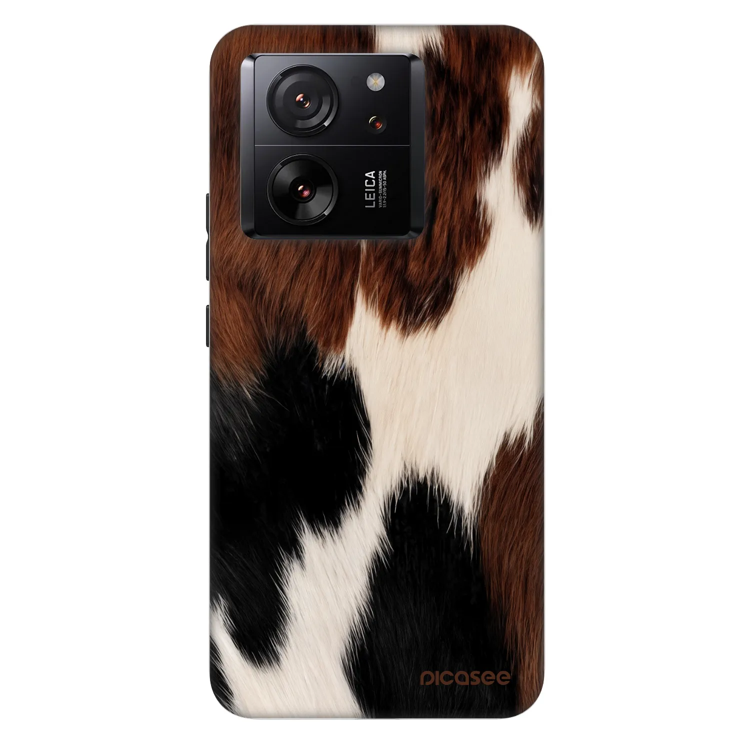 Picasee Fashion Case για Xiaomi 13T Pro - Rodeo