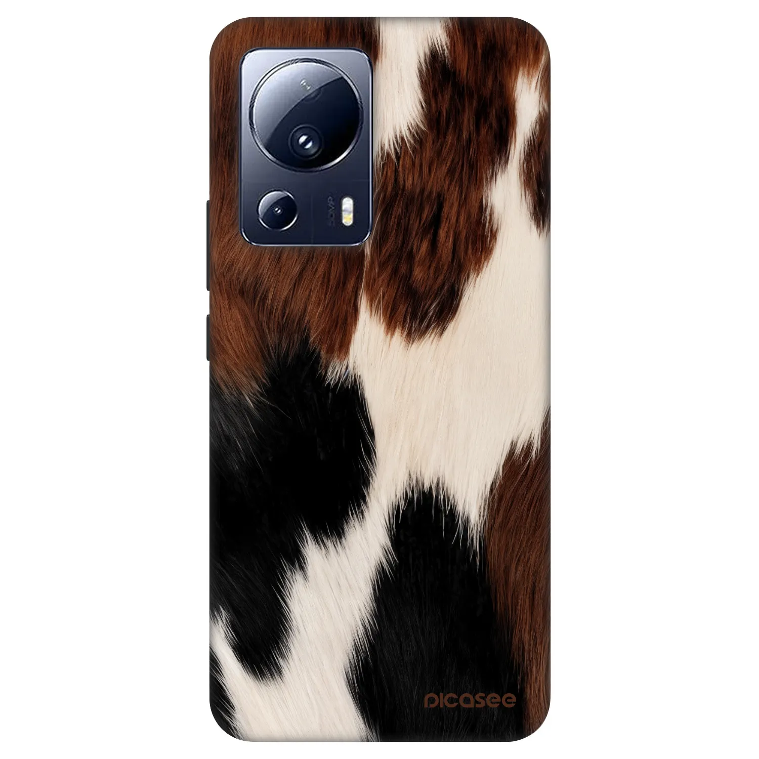 Picasee Fashion Case για Xiaomi 13 Lite - Rodeo