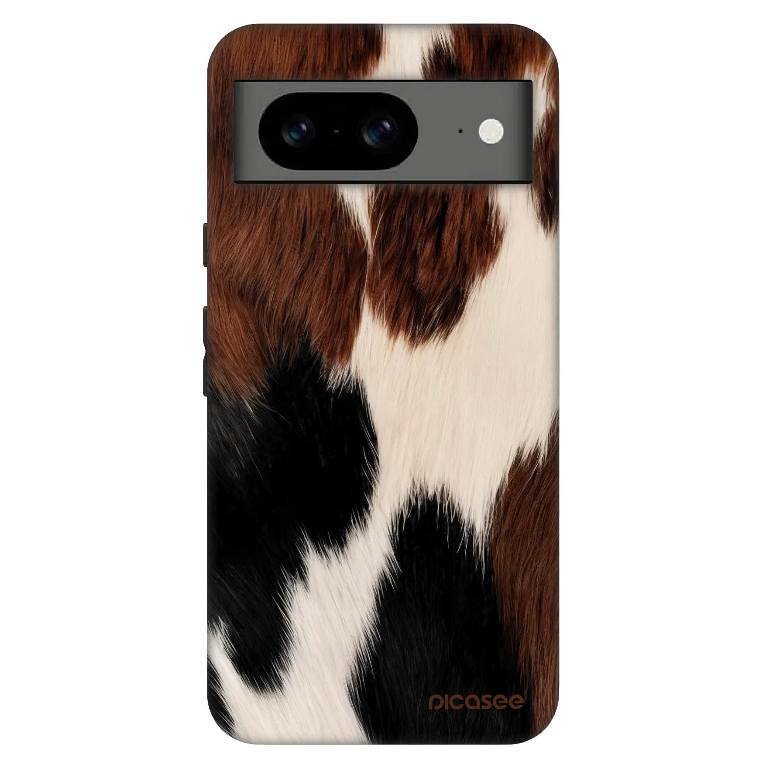Picasee Fashion Case για Google Pixel 8 Pro - Rodeo