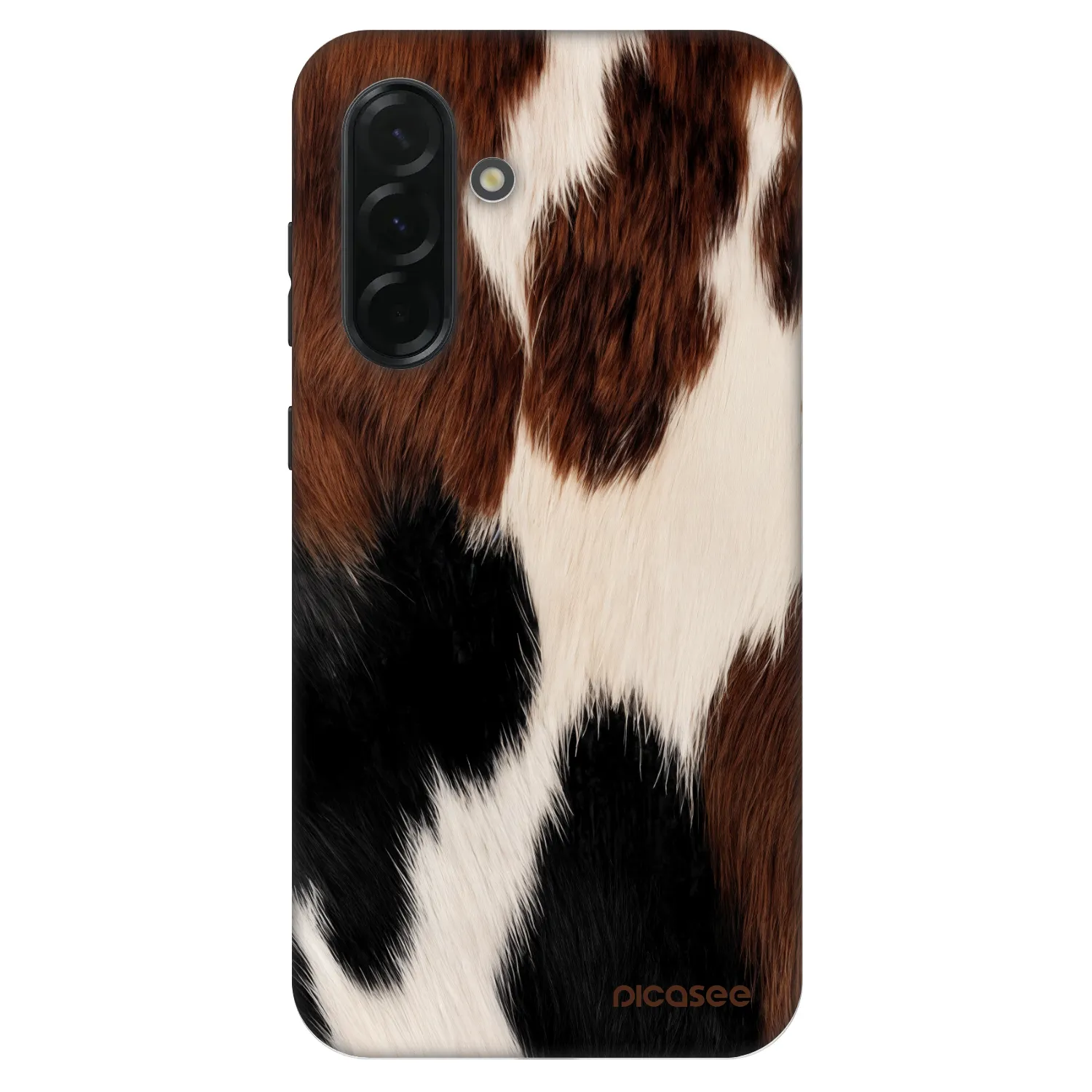 Picasee Fashion Case για Samsung Galaxy A36 5G - Rodeo