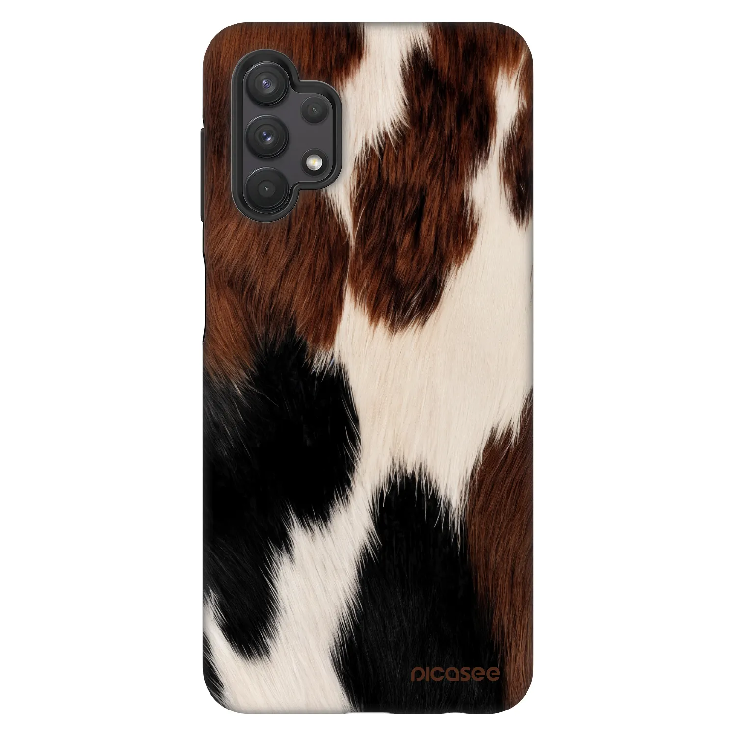 Picasee Fashion Case για Samsung Galaxy A32 5G A326B - Rodeo