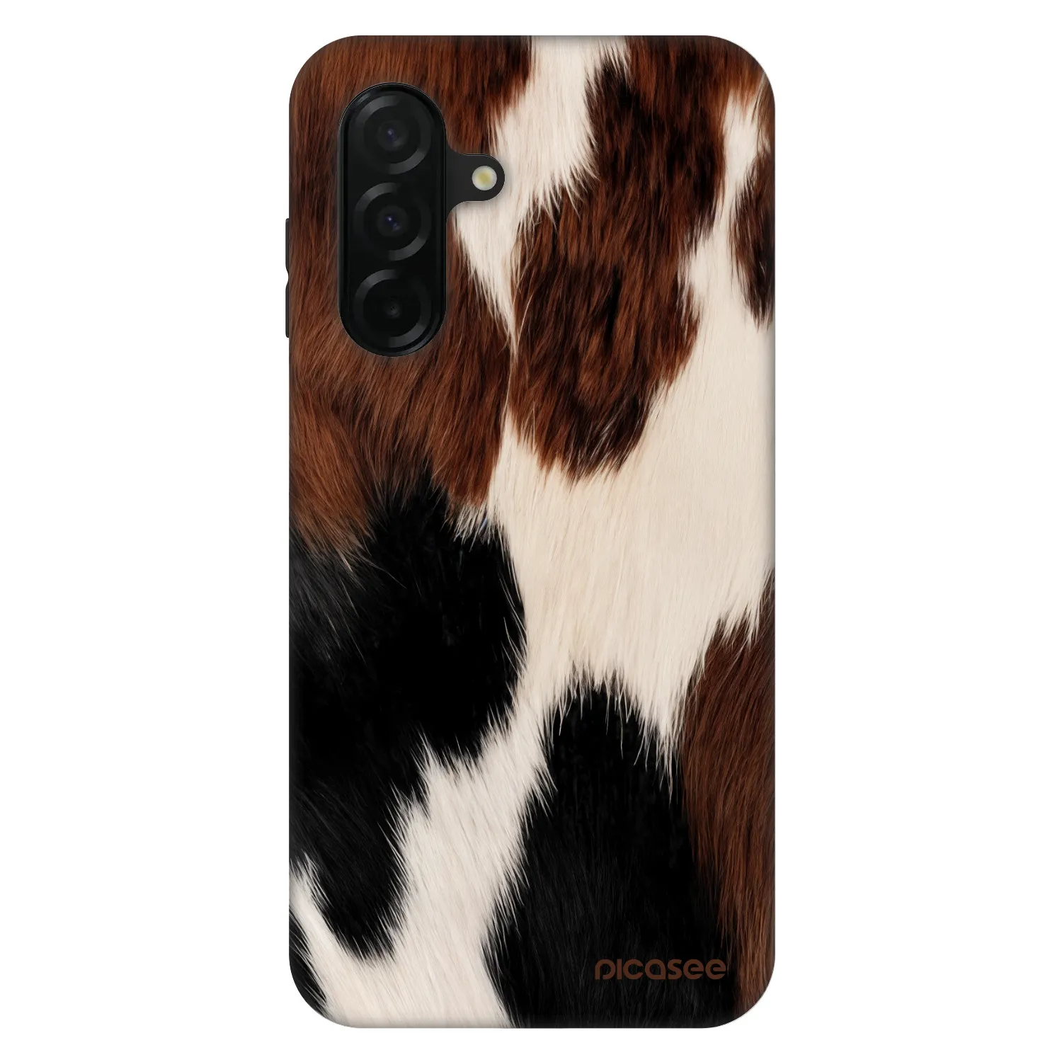 Picasee Fashion Case για Samsung Galaxy A26 5G A266B - Rodeo