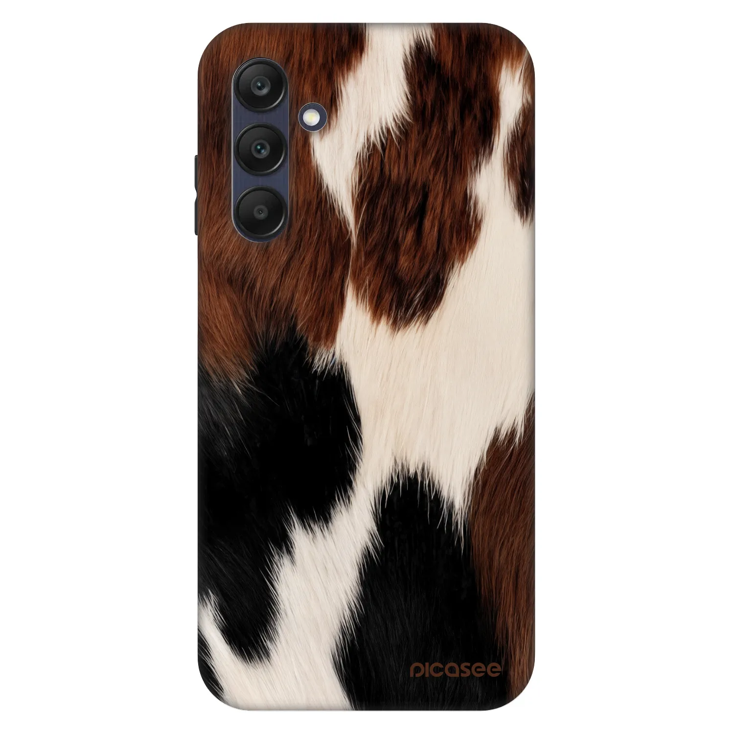 Picasee Fashion Case για Samsung Galaxy A25 A256B 5G - Rodeo