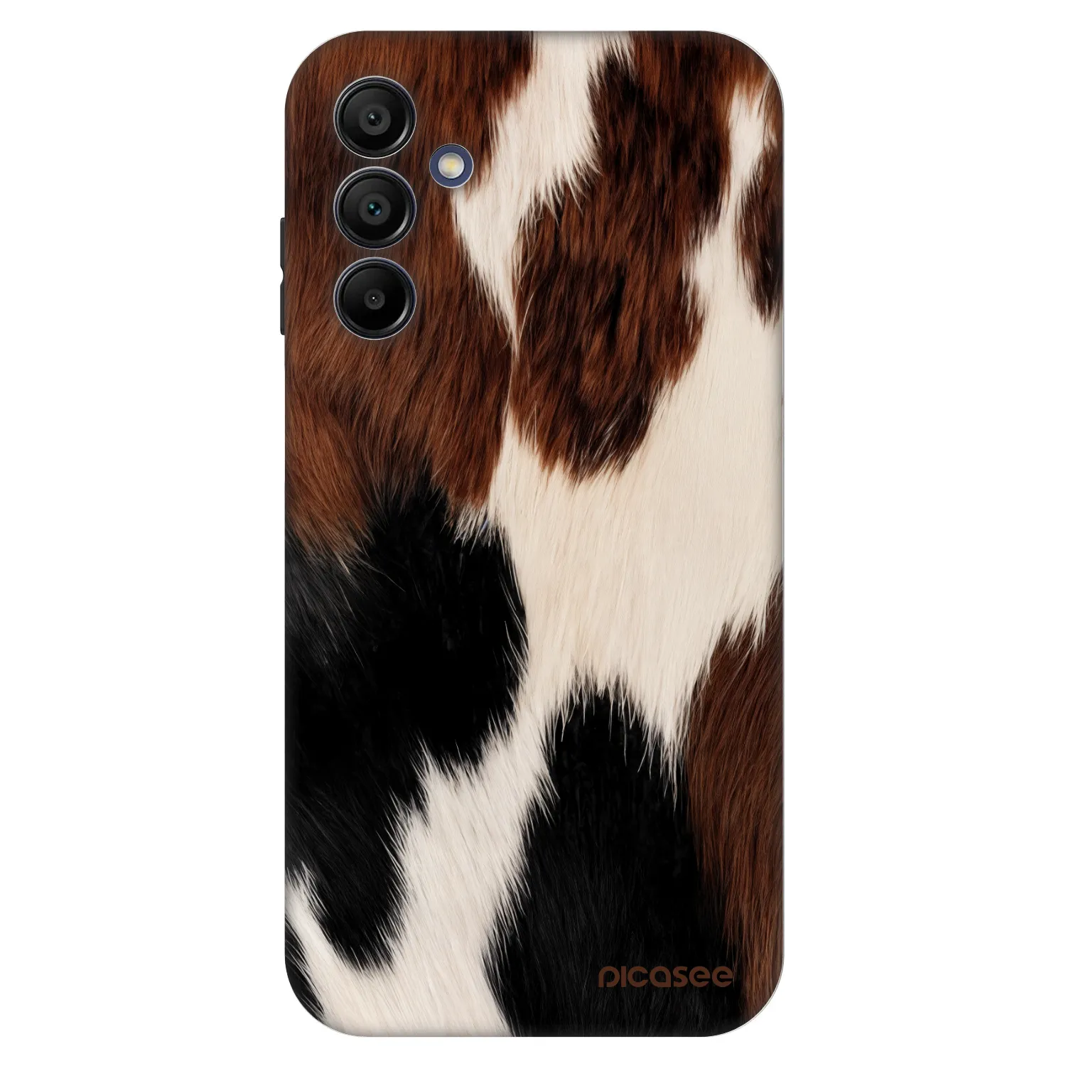 Picasee Fashion Case για Samsung Galaxy A15 A156B 5G - Rodeo