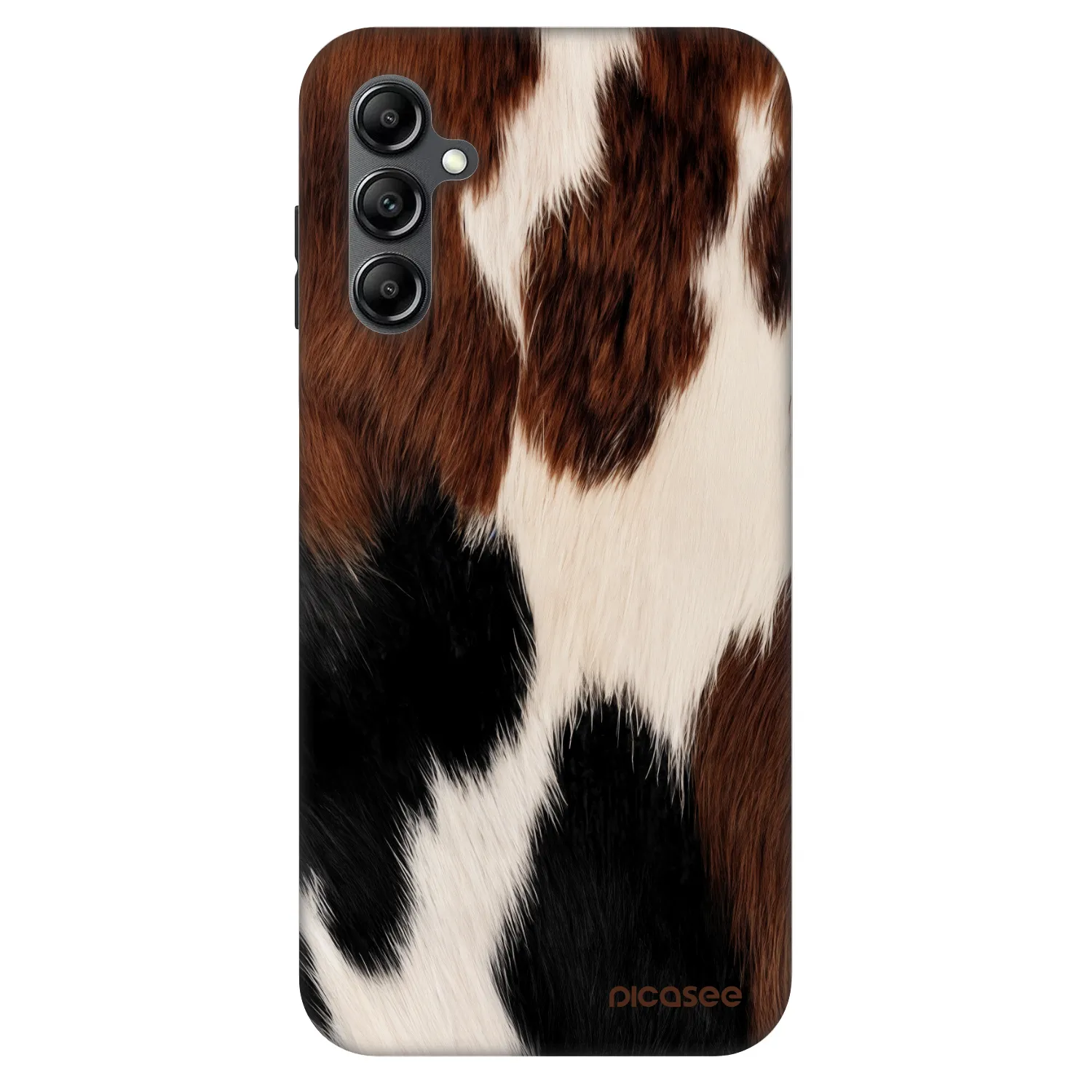 Picasee Fashion Case για Samsung Galaxy A14 5G A146P - Rodeo