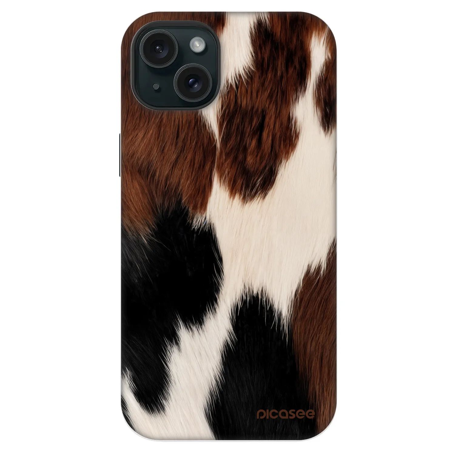 Picasee Fashion Case MagSafe για Apple iPhone 14 Plus - Rodeo