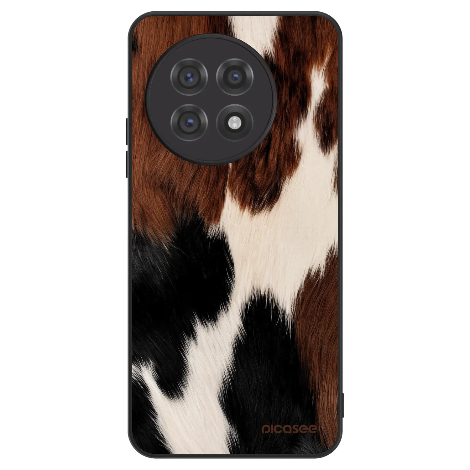 Picasee ULTIMATE CASE για OnePlus 13R 5G - Rodeo