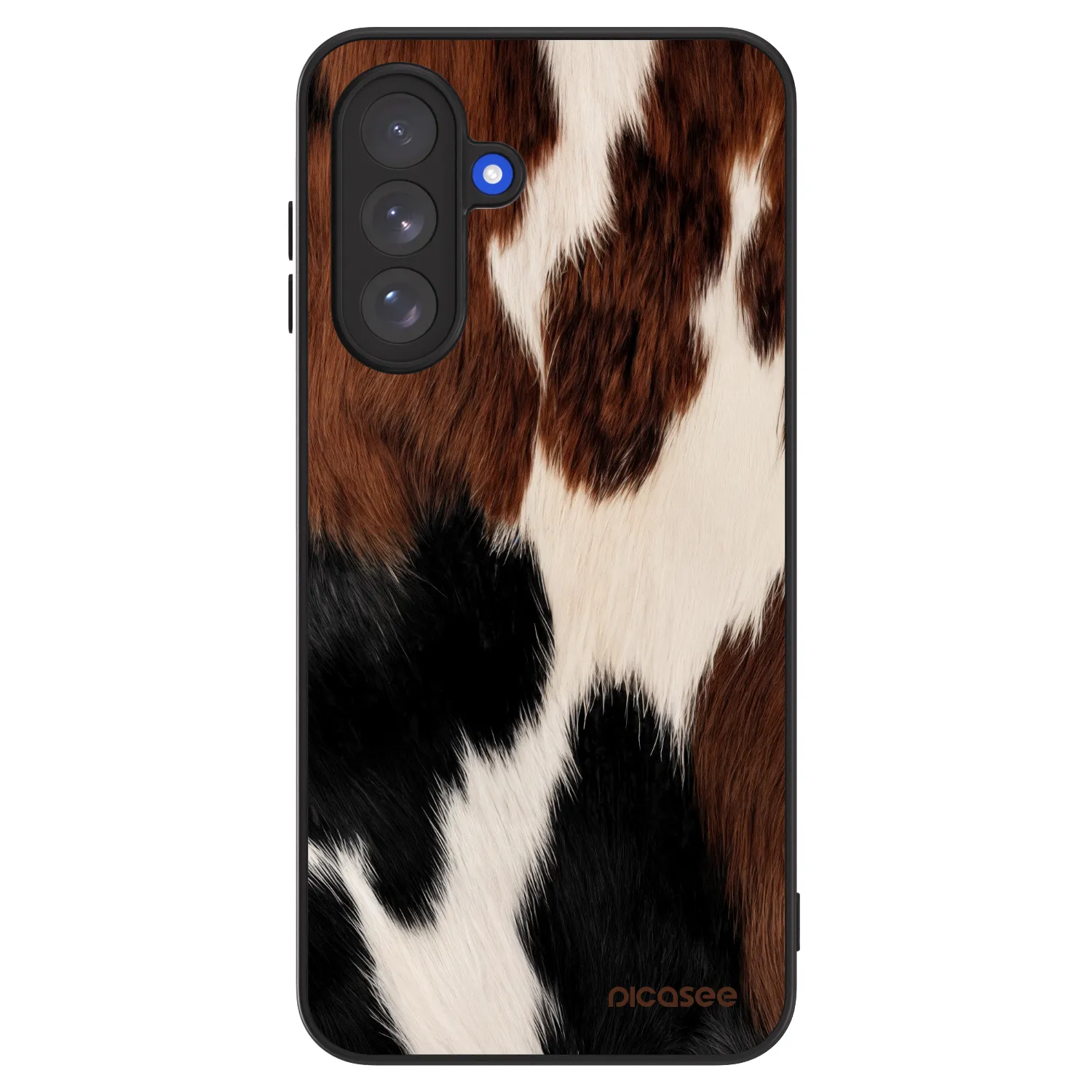 Picasee ULTIMATE CASE για Samsung Galaxy A17 5G - Rodeo