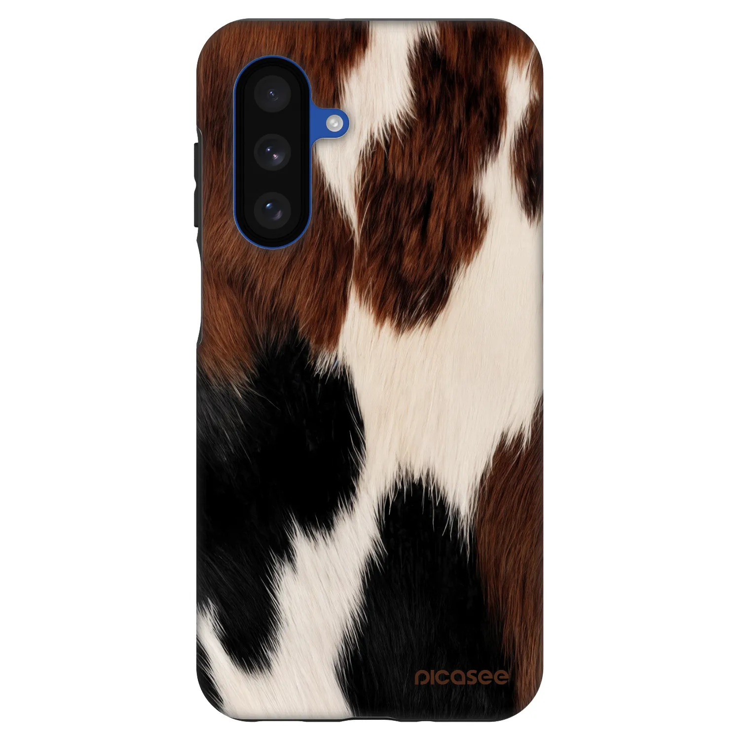 Picasee Fashion Case για Samsung Galaxy A17 5G - Rodeo
