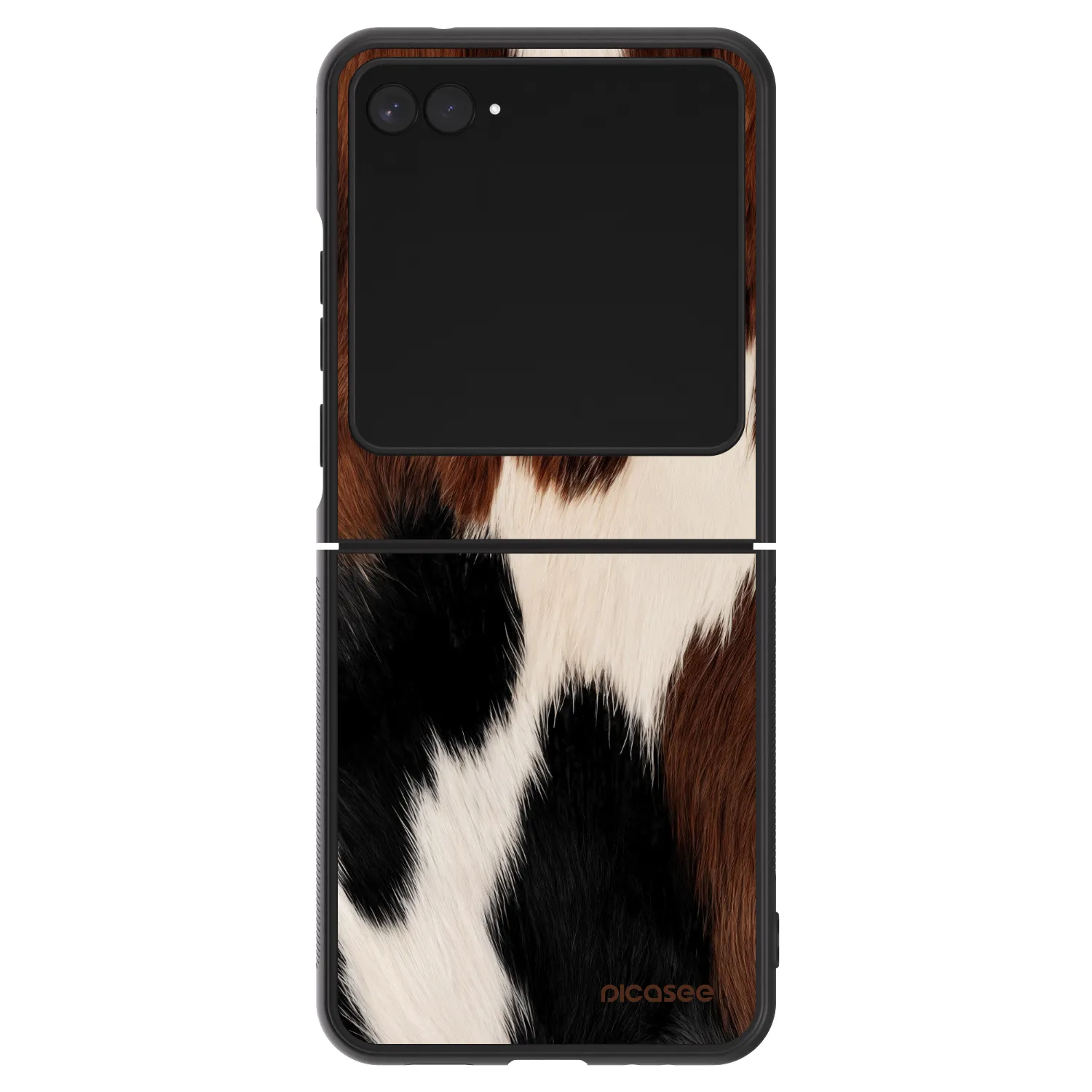 Picasee ULTIMATE CASE για Motorola Razr 60 - Rodeo