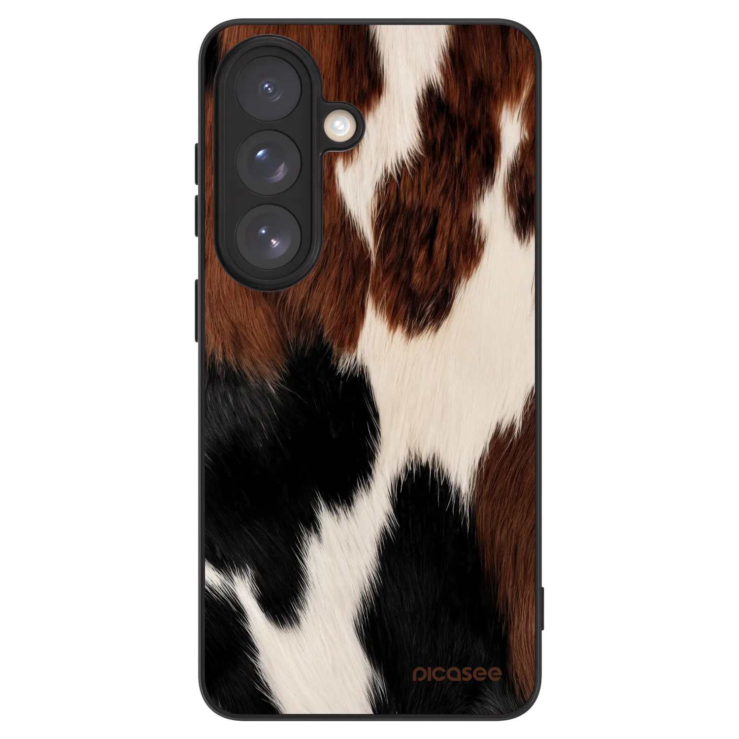 Picasee ULTIMATE CASE PowerShare για Samsung Galaxy S26 - Rodeo